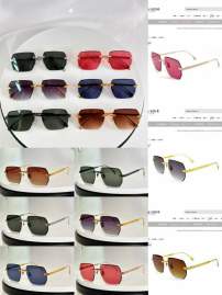 Picture of Hublot Sunglasses _SKUfw75178148fw